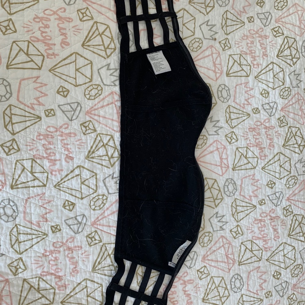 Bra Bundle - Picture 9 of 13